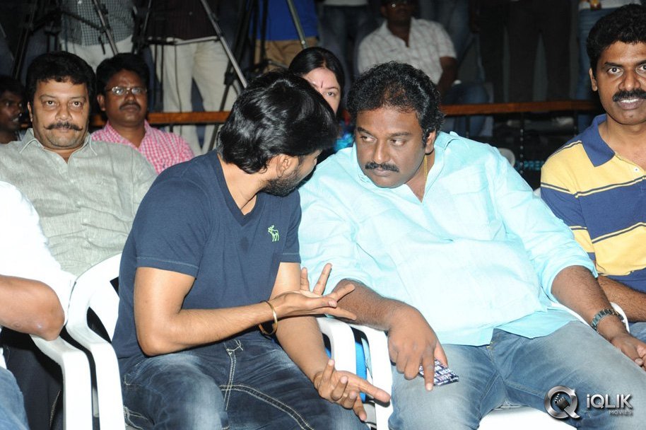 Galipatam-Movie-First-Look-Launch